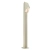 Lampa ogrodowa Pontio NO2218208008 - Nordlux